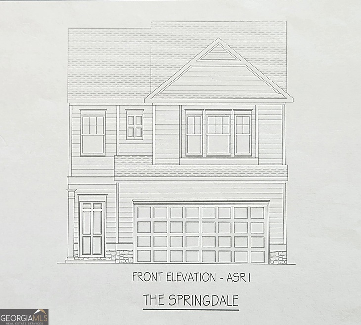 Pending $394,910 • Co-Listing Agent
