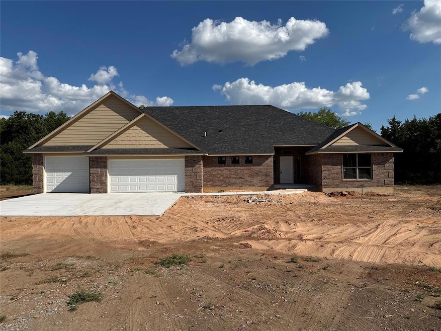 2703 E Cedar Dr, Stillwater, OK 74075 - photo 1