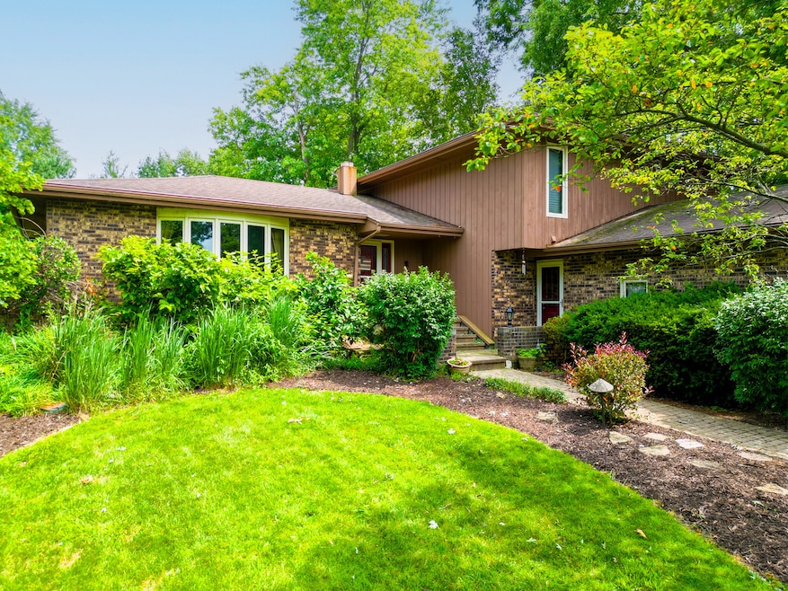 Sold $505,000 • Co-Listing Agent