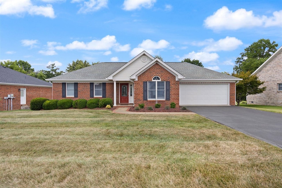 Pending $253,000