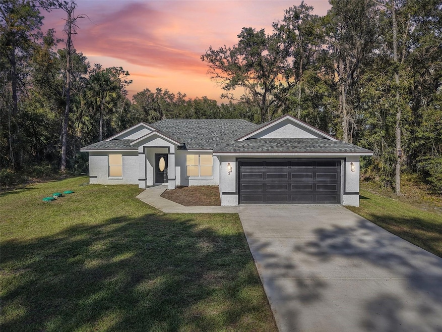 3 Sequoia Dr Trace, Ocklawaha, FL 32179 - photo 1