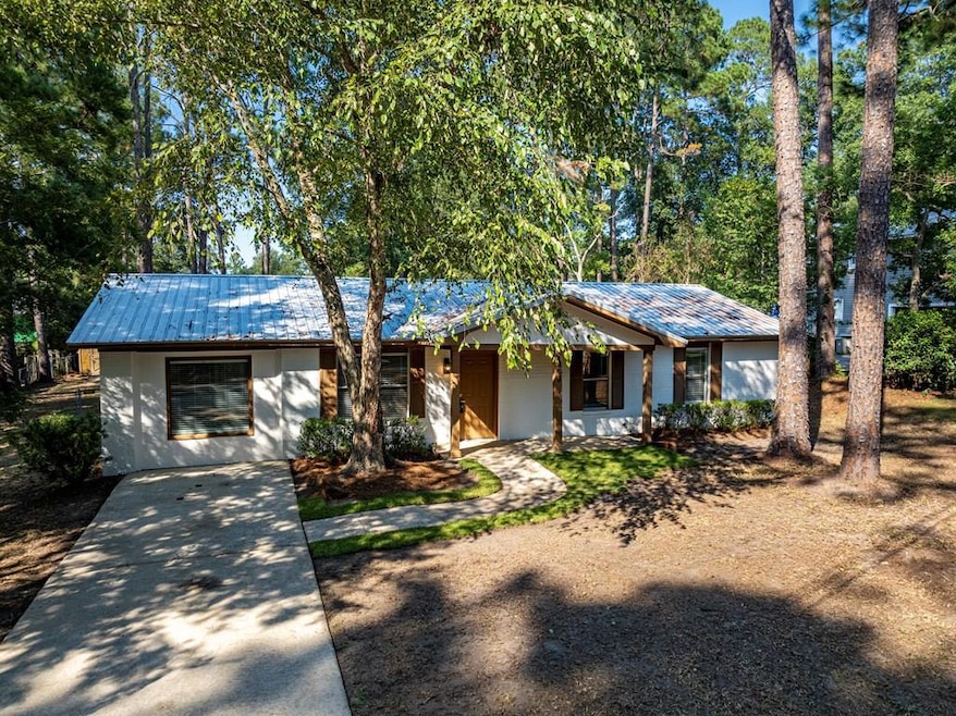 Pending $189,900