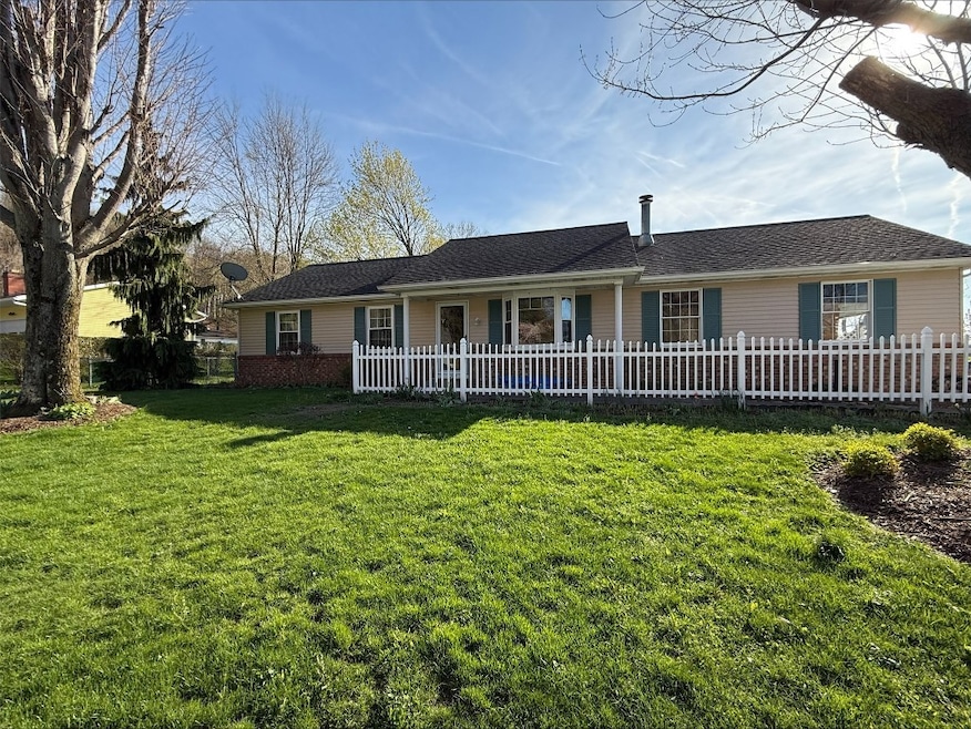 Sold $286,000