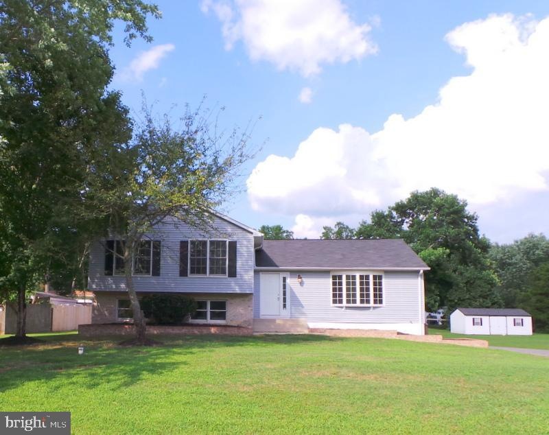 11940 Susan Ln, Lusby, MD 20657 - photo 1