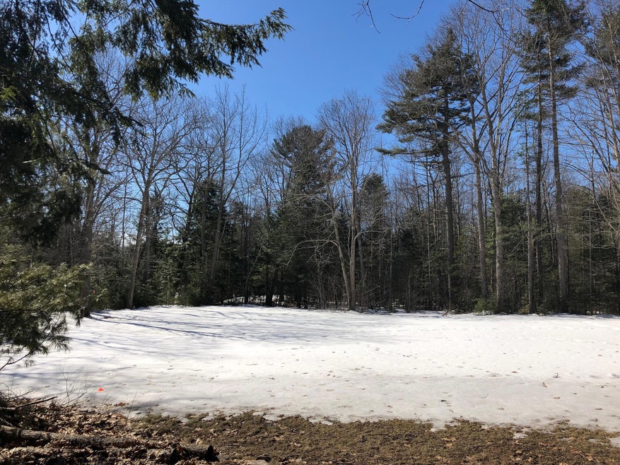 Lot 6 Bristol Rd, Freeport, ME 04032 - photo 1