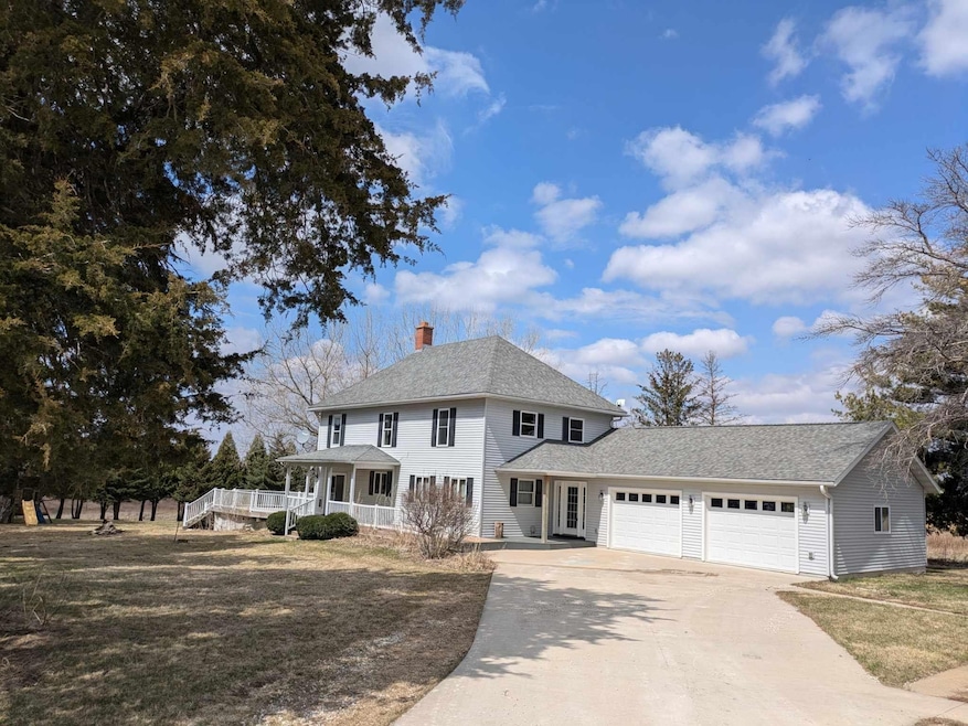 Sold $329,000