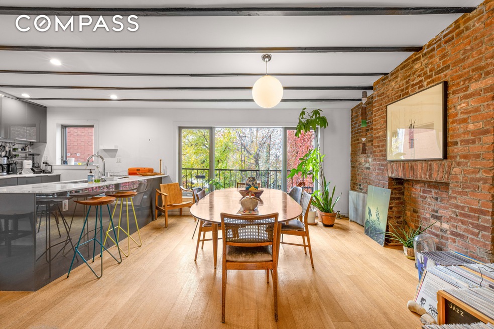 209 Calyer St unit 2, Brooklyn, NY 11222 - photo 1