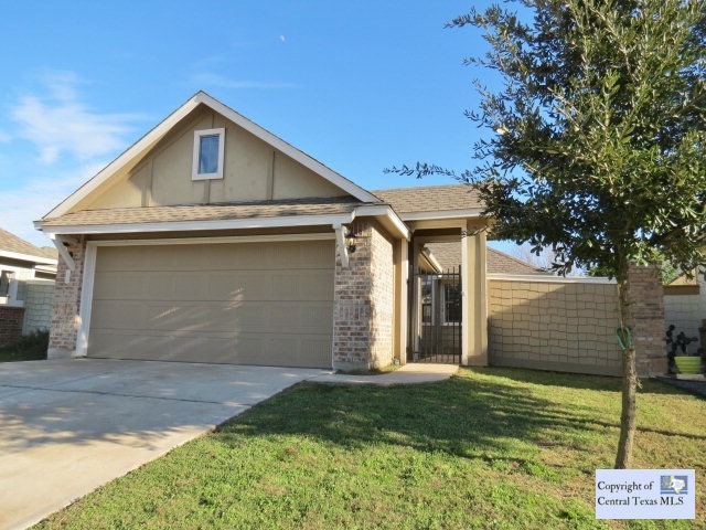 226 Silo St, San Marcos, TX 78666 - photo 1