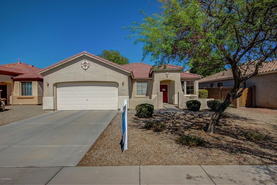 4815 N 95th Ln Phoenix (2)