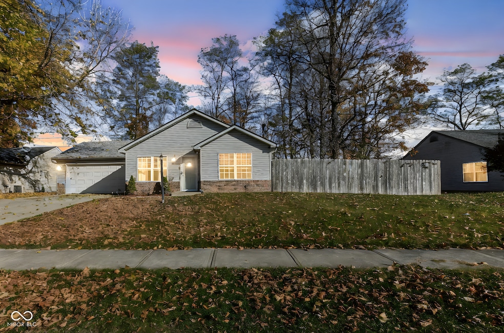 For Sale $198,900 • Co-Listing Agent