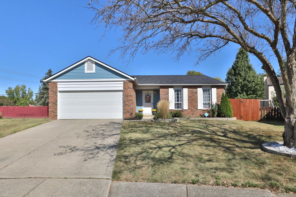 3412-Barnside-01