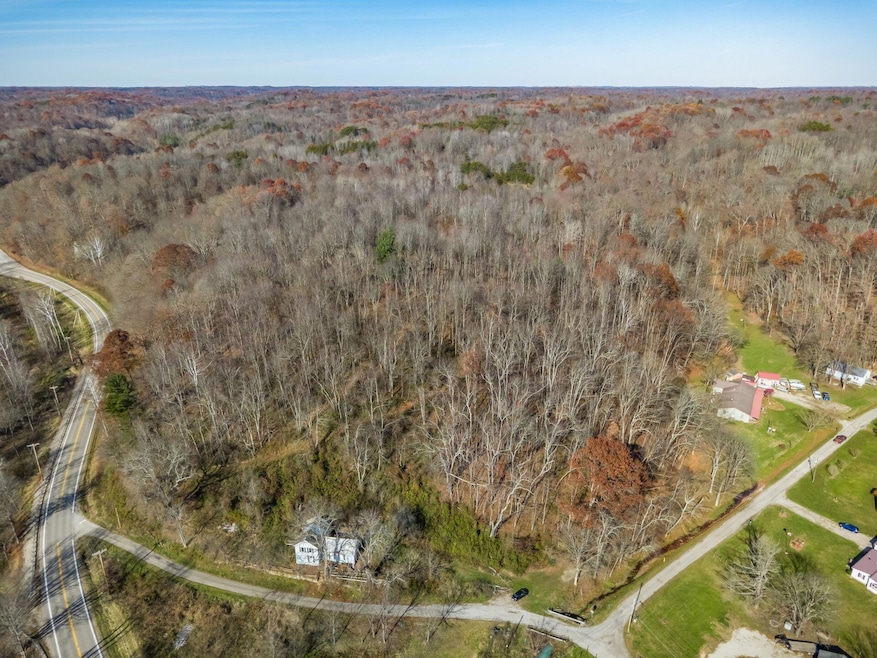 For Sale $65,000 • Co-Listing Agent