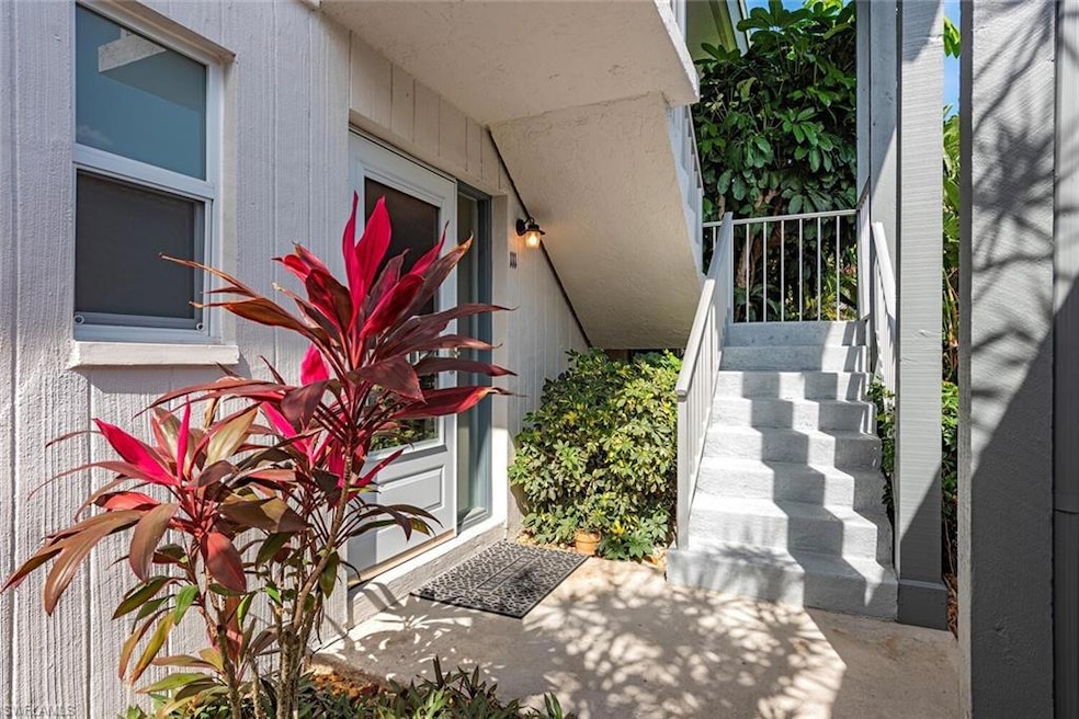 3300 Binnacle Dr unit 111, Naples, FL 34103 - photo 1