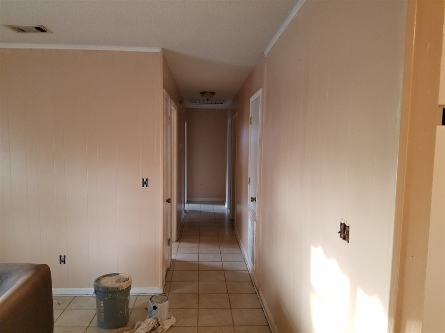 103 Wf Magers Rd, Crawfordville, FL 32327 - photo 1