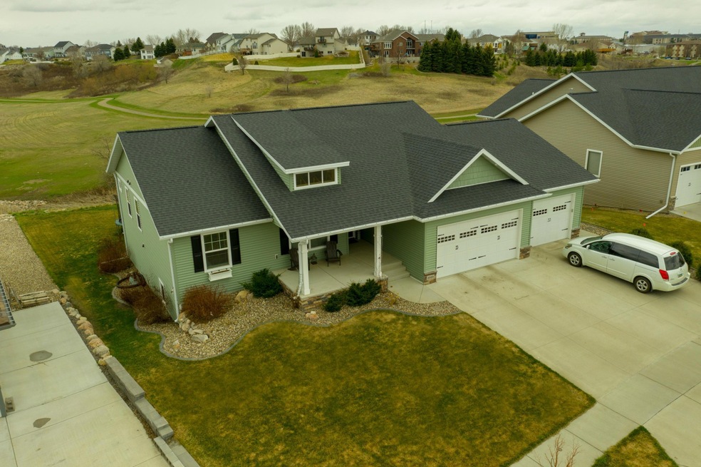 DJI_0259 (1)