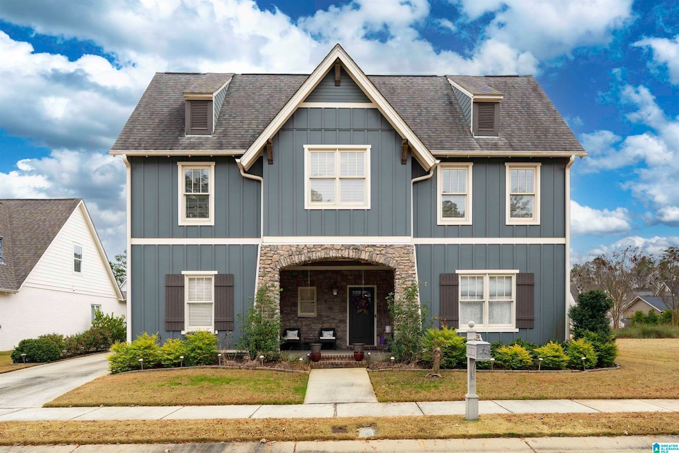 Coming Soon $725,000