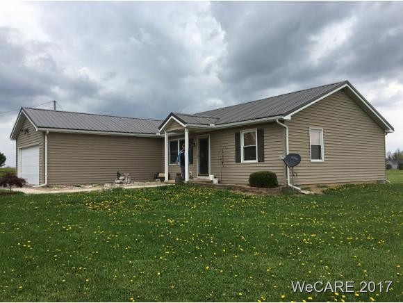 unlisted-address, Lima, OH 45801 - photo 1