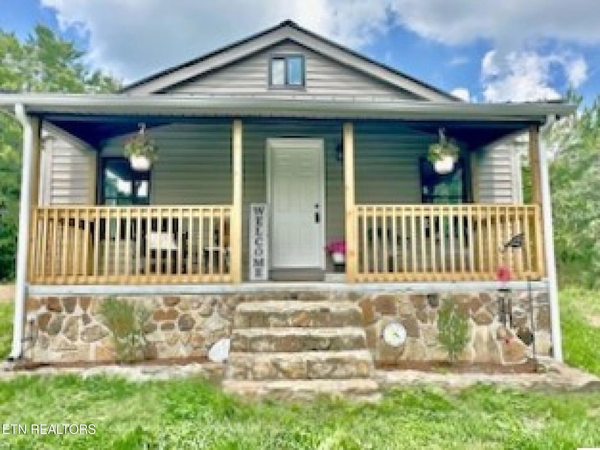 For Sale $174,900