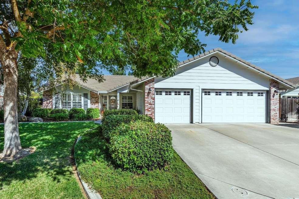 Sold $525,000 • Co-Listing Agent