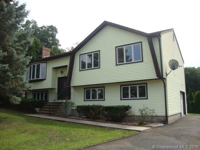 109 Torkom Dr, New Britain, CT 06053 - photo 1