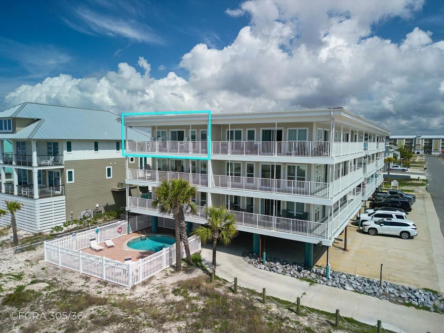Sold $795,000