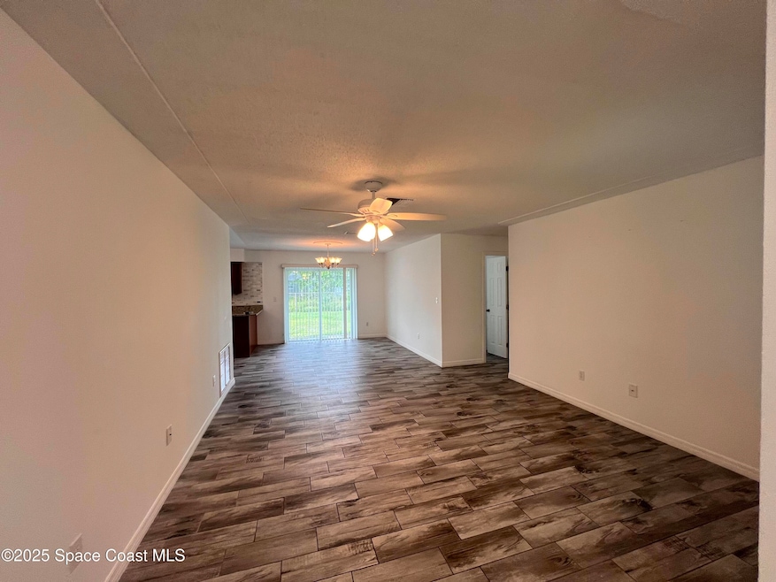 5381 Frederick Ave, Melbourne, FL 32904 - photo 1