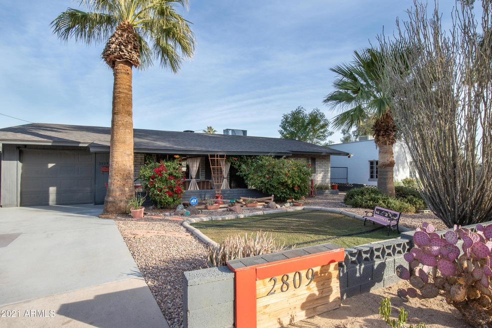 2809 N 8th main 1