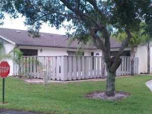 8044 Ambach Way unit C, Hypoluxo, FL 33462 - photo 1