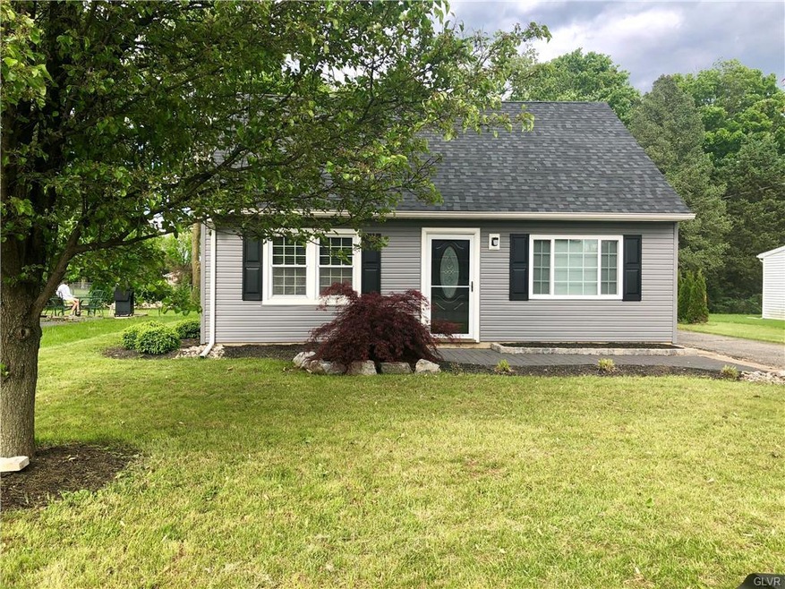 89 Wilden Dr, Easton, PA 18045 - photo 1