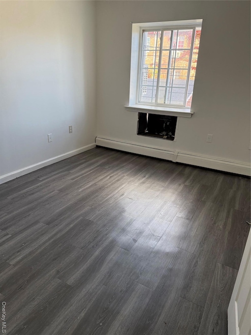 1550 Parker St, Bronx, NY 10462 - photo 1