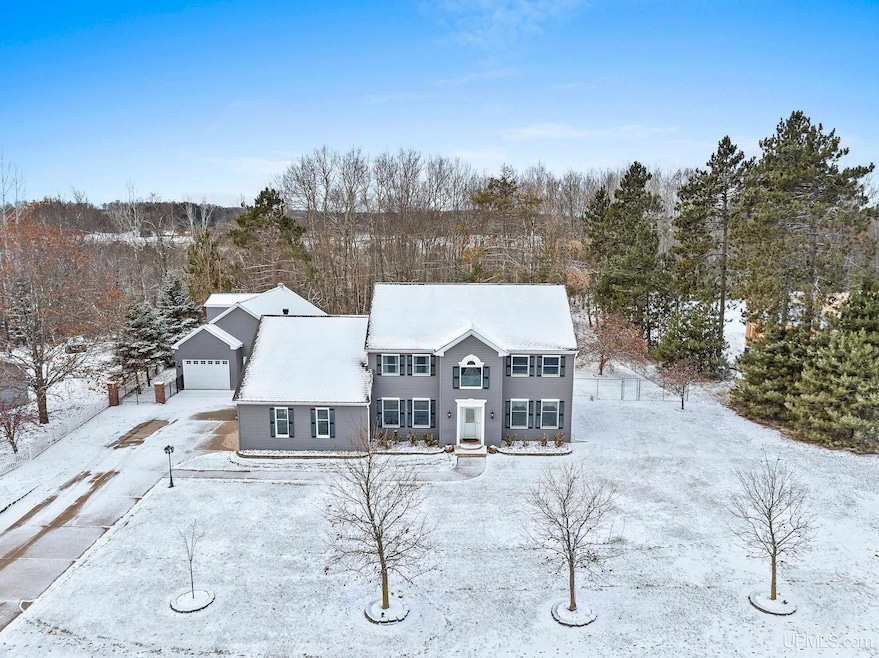 Under Contract $459,900