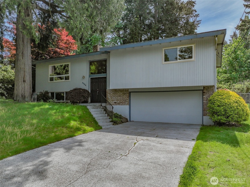 For Sale $499,995