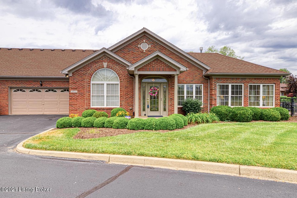 10611_Waterloo_Way-1