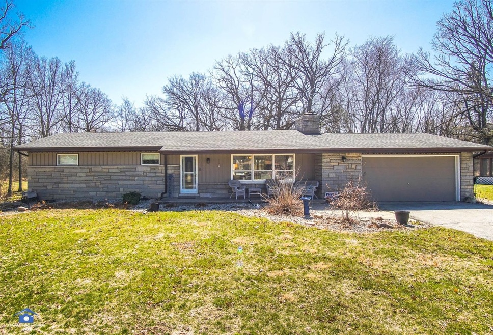 6911 W 90th Ave, Crown Point, IN 46307 - photo 1