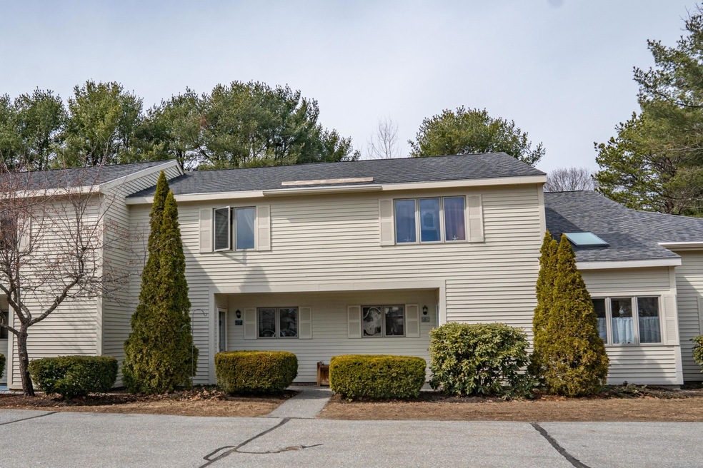 152 McKeen Street D19 001