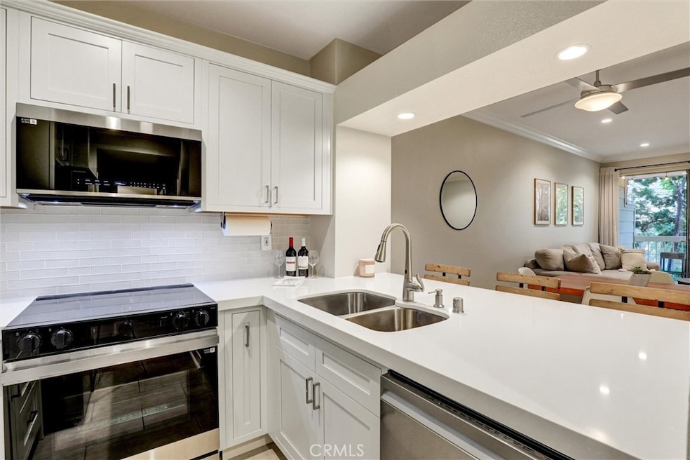 20331 Bluffside Cir unit A108, Huntington Beach, CA 92646 - photo 1