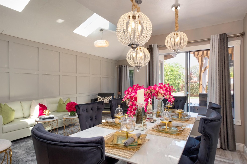 11716 Corte Sosegado, San Diego, CA 92128 - photo 1