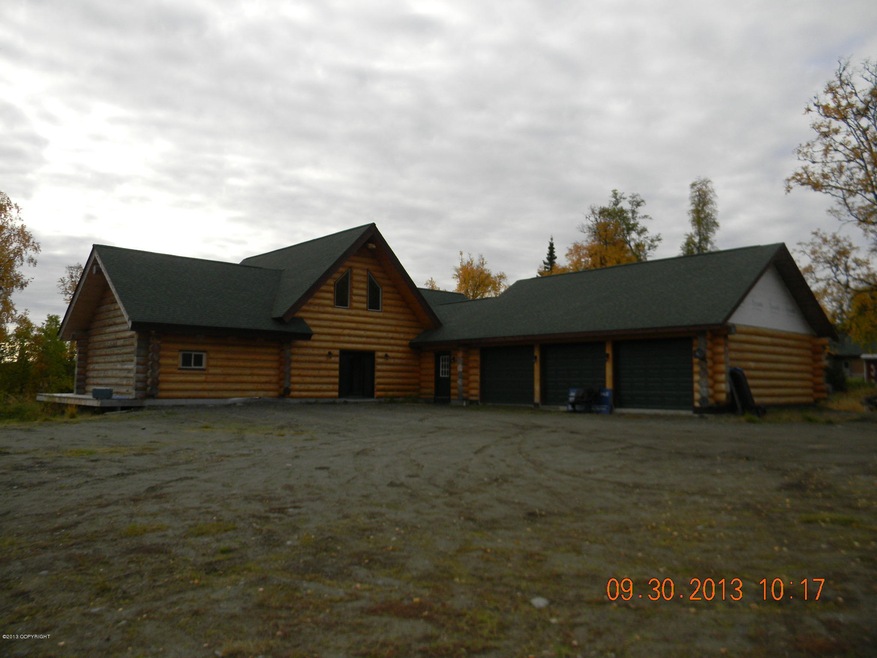 Front Exterior (2)