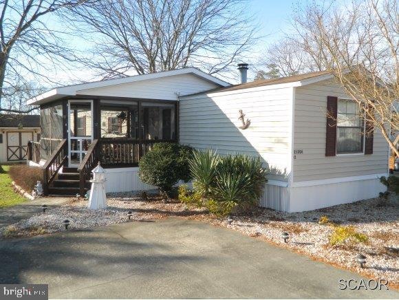 21206 M St unit 36220, Rehoboth Beach, DE 19971 - photo 1