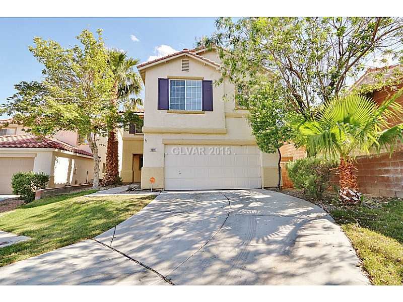 Property Photo.