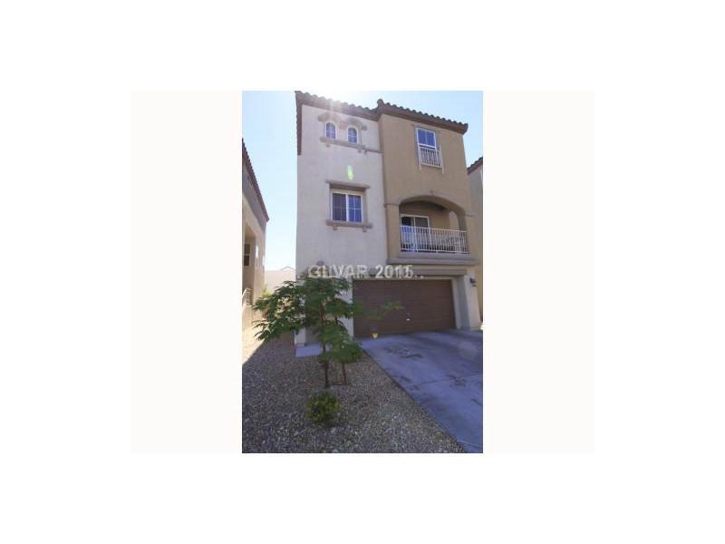Property Photo.