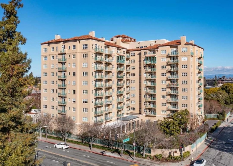 For Sale $550,000