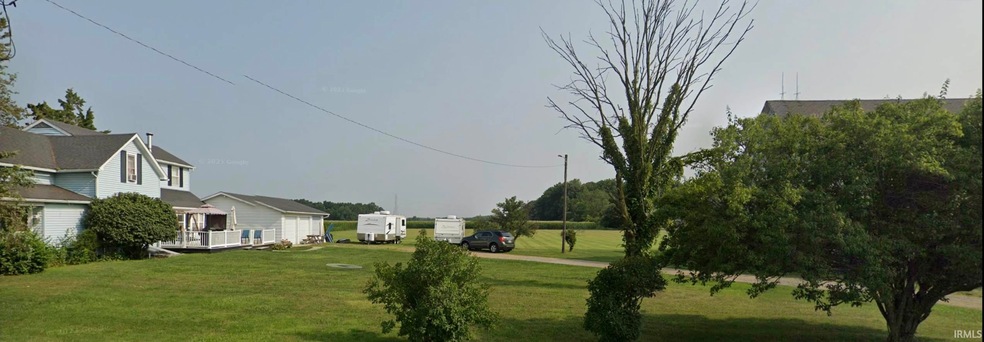 11626 W Yoder Rd, Roanoke, IN 46783 - photo 1