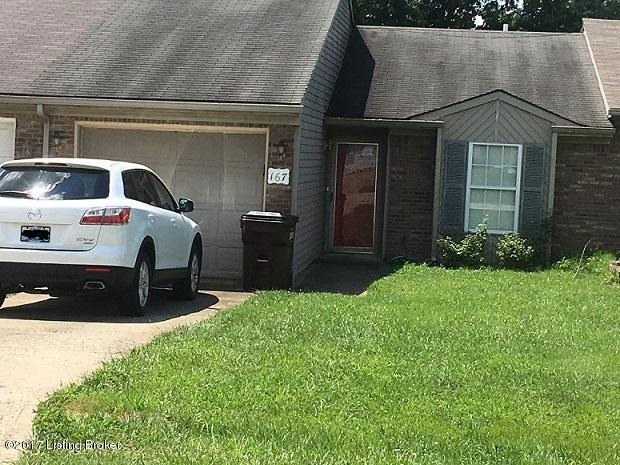 167 Beechtree Ln, Mount Washington, KY 40047 - photo 1