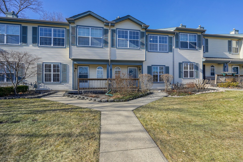 19 Quail Run, Bayville, NJ 08721 - photo 1