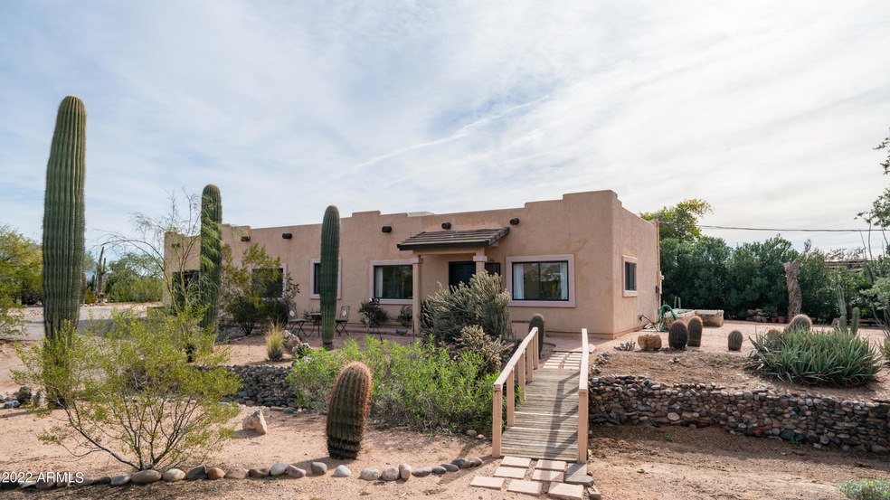 2335 Valley