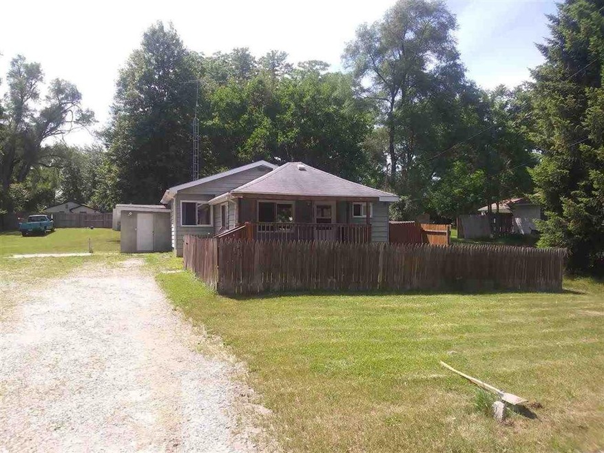 4139 Neebish Ave, Flint, MI 48506 - photo 1