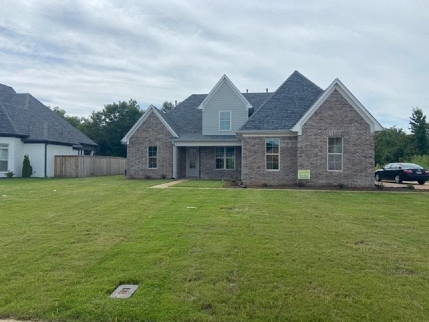 450 Cambridge Cove, Oakland, TN 38060 - photo 1