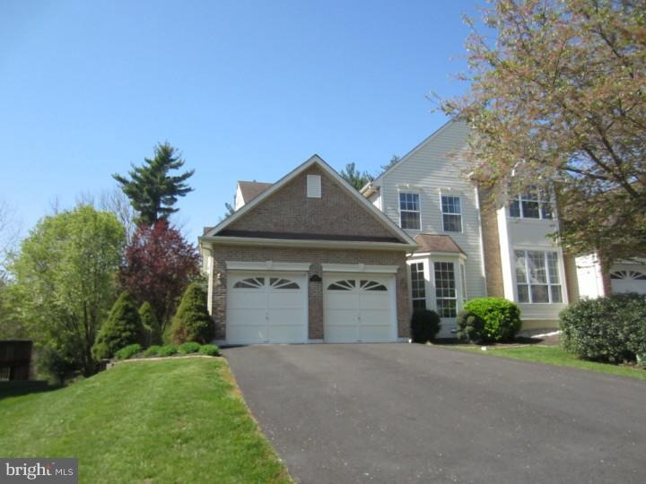 619 Pepperbush Ct, Wilmington, DE 19808 - photo 1