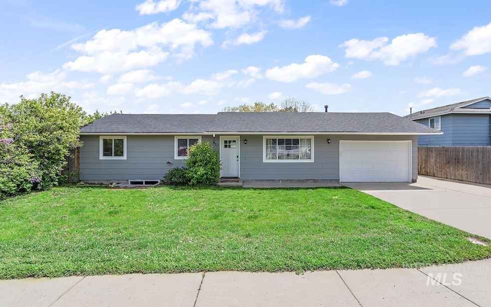 Sold • Co-Listing Agent